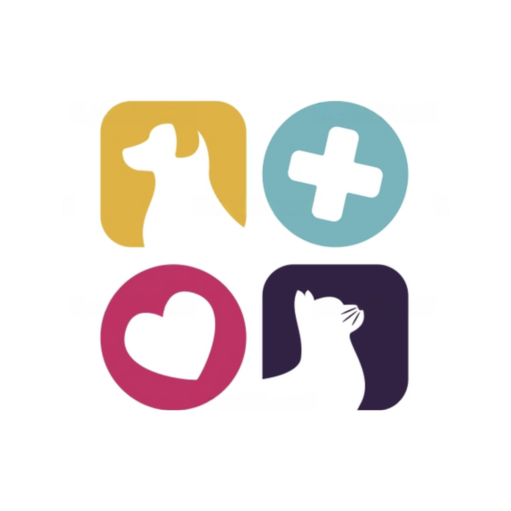 Pet care product
